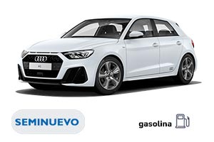 renting-audi-a1-adrenalin-cabecera-cta