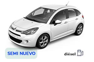 renting-citroen-c3-live-CABECERA-CTA