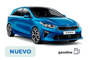 renting-nuevo-kia-ceed-cta