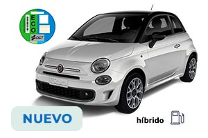 renting-fiat-500-cult-hibrido-eco-cabecera-cta